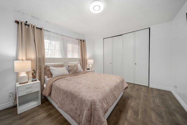 45339 Saigon Ave, Lancaster, CA 93534 - photo 20