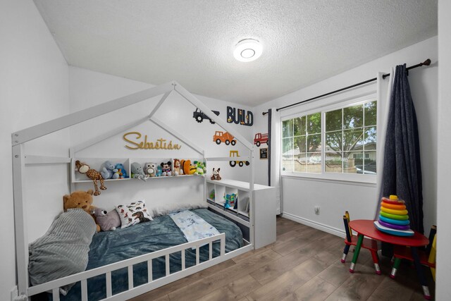 45339 Saigon Ave, Lancaster, CA 93534 - photo 13
