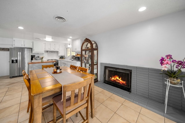 45339 Saigon Ave, Lancaster, CA 93534 - photo 11