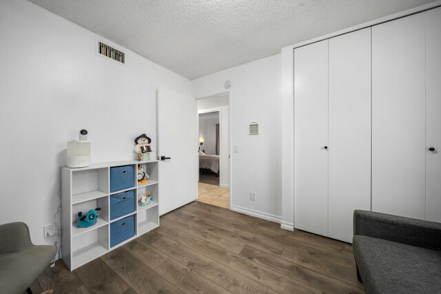45339 Saigon Ave, Lancaster, CA 93534 - photo 18