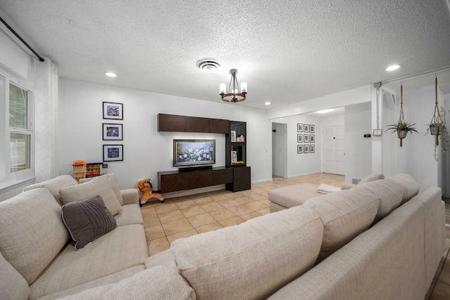 45339 Saigon Ave, Lancaster, CA 93534 - photo 6