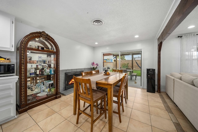 45339 Saigon Ave, Lancaster, CA 93534 - photo 12