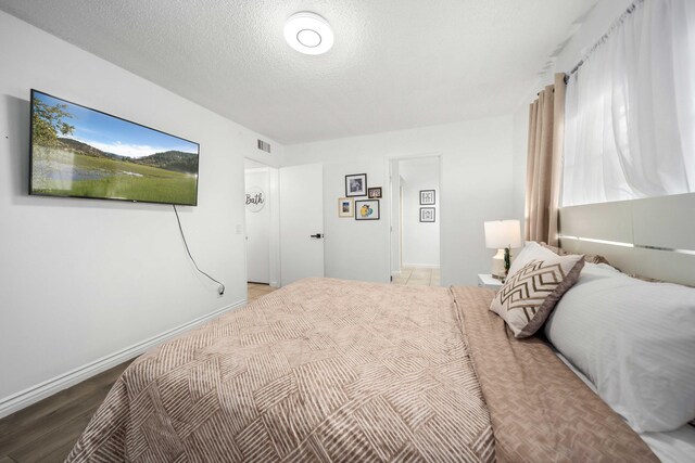 45339 Saigon Ave, Lancaster, CA 93534 - photo 21