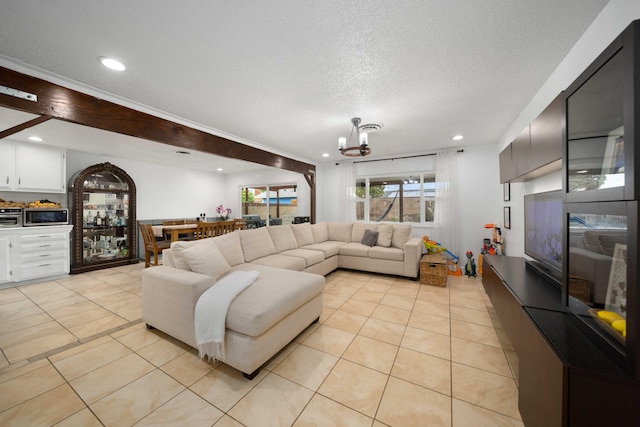 45339 Saigon Ave, Lancaster, CA 93534 - photo 4