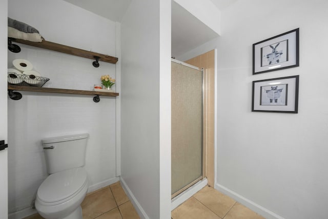 45339 Saigon Ave, Lancaster, CA 93534 - photo 23