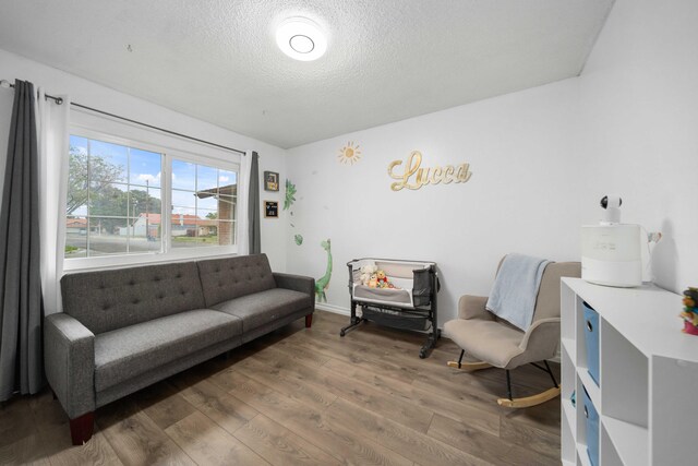 45339 Saigon Ave, Lancaster, CA 93534 - photo 17