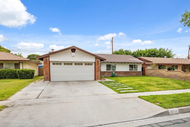 45339 Saigon Ave, Lancaster, CA 93534 - photo 2