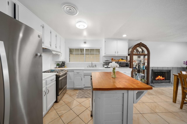 45339 Saigon Ave, Lancaster, CA 93534 - photo 8