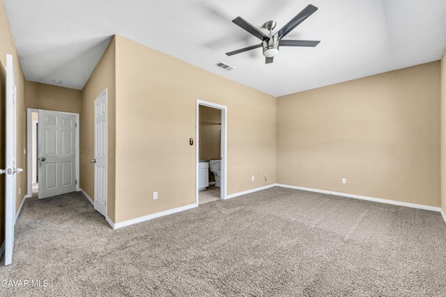 8173 Viburnum Ave, California City, CA 93505 - photo 7