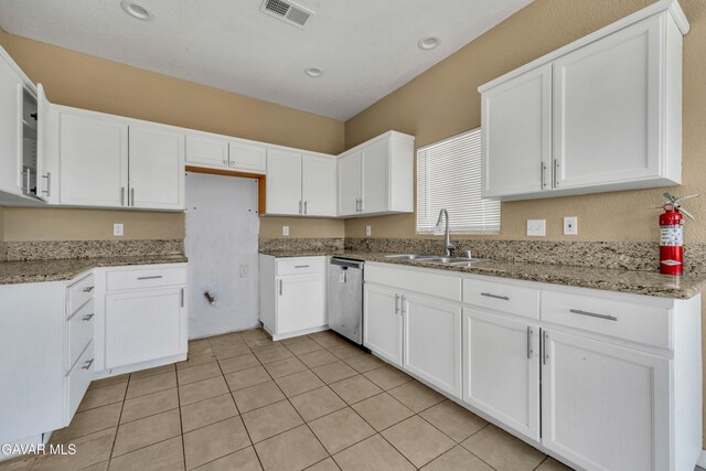 8173 Viburnum Ave, California City, CA 93505 - photo 3