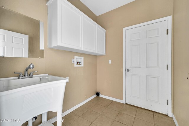 8173 Viburnum Ave, California City, CA 93505 - photo 9