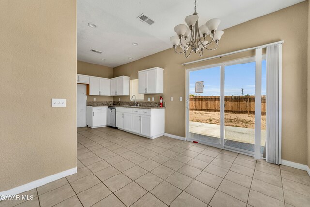 8173 Viburnum Ave, California City, CA 93505 - photo 5