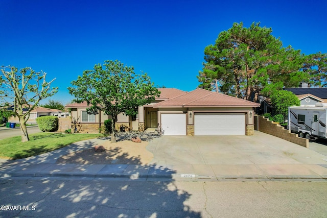 43256 Durango Ln, Lancaster, CA 93536 - photo 6