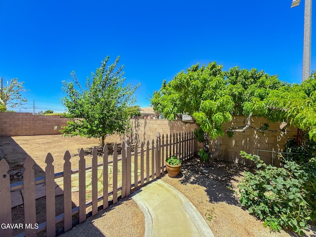 43256 Durango Ln, Lancaster, CA 93536 - photo 64