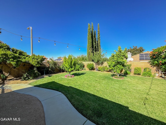 43256 Durango Ln, Lancaster, CA 93536 - photo 62
