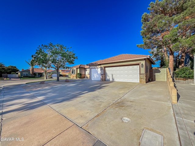 43256 Durango Ln, Lancaster, CA 93536 - photo 5