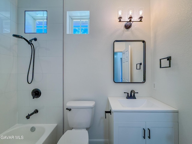 43256 Durango Ln, Lancaster, CA 93536 - photo 42