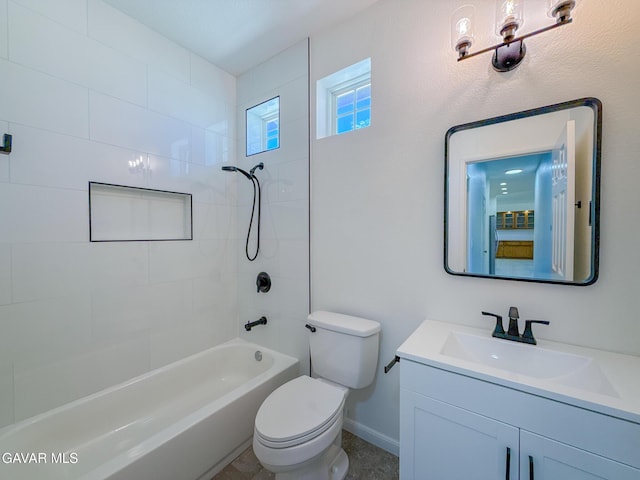 43256 Durango Ln, Lancaster, CA 93536 - photo 43