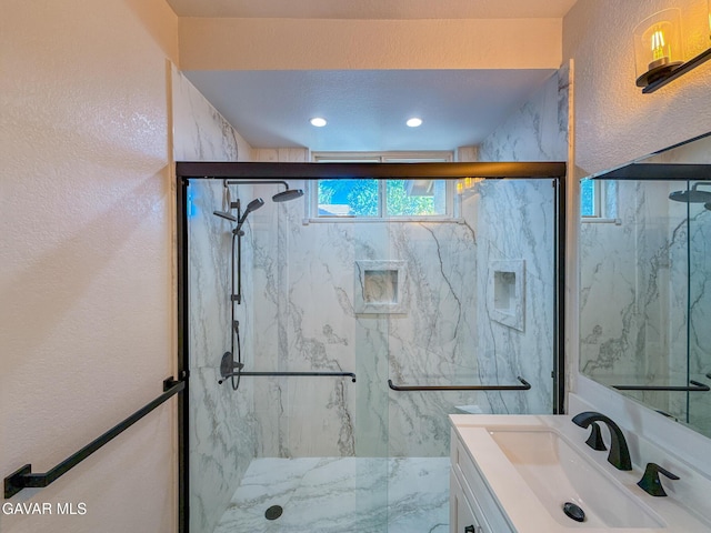 43256 Durango Ln, Lancaster, CA 93536 - photo 36
