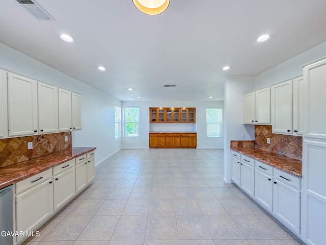 43256 Durango Ln, Lancaster, CA 93536 - photo 17