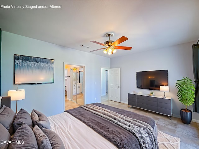 43256 Durango Ln, Lancaster, CA 93536 - photo 27