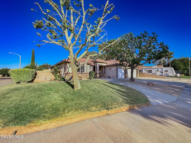 43256 Durango Ln, Lancaster, CA 93536 - photo 4