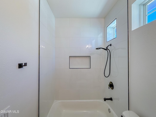 43256 Durango Ln, Lancaster, CA 93536 - photo 41