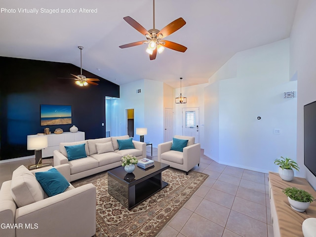 43256 Durango Ln, Lancaster, CA 93536 - photo 11