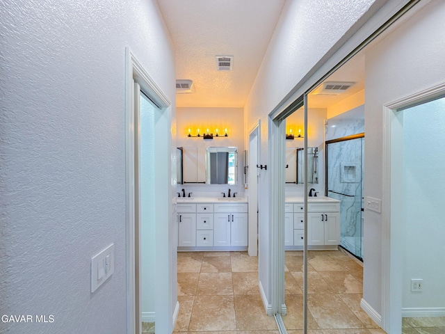 43256 Durango Ln, Lancaster, CA 93536 - photo 35