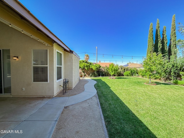 43256 Durango Ln, Lancaster, CA 93536 - photo 66