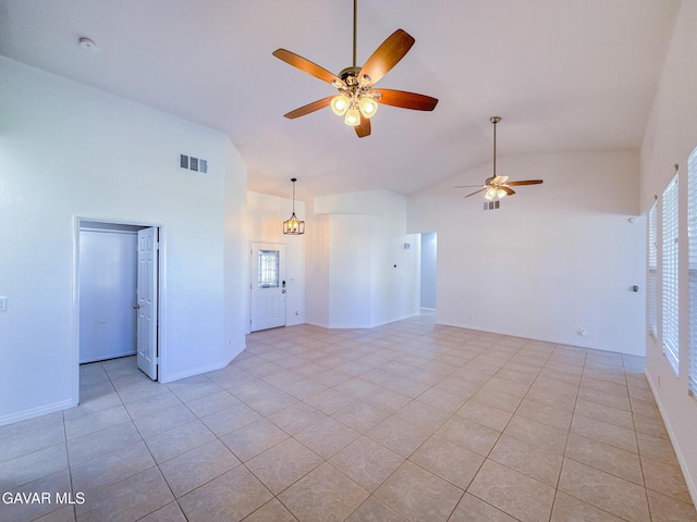 43256 Durango Ln, Lancaster, CA 93536 - photo 14