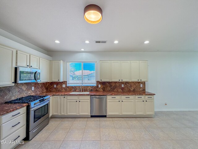 43256 Durango Ln, Lancaster, CA 93536 - photo 18