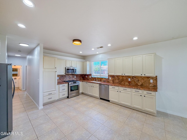 43256 Durango Ln, Lancaster, CA 93536 - photo 25