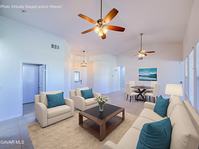 43256 Durango Ln, Lancaster, CA 93536 - photo 13