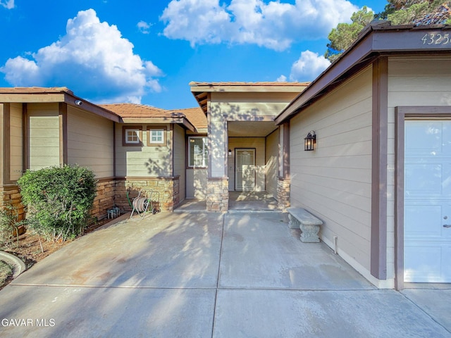 43256 Durango Ln, Lancaster, CA 93536 - photo 3