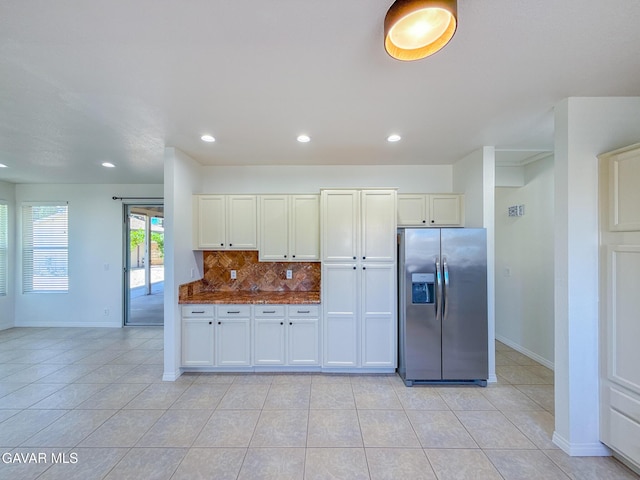 43256 Durango Ln, Lancaster, CA 93536 - photo 19