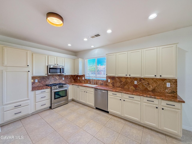 43256 Durango Ln, Lancaster, CA 93536 - photo 20