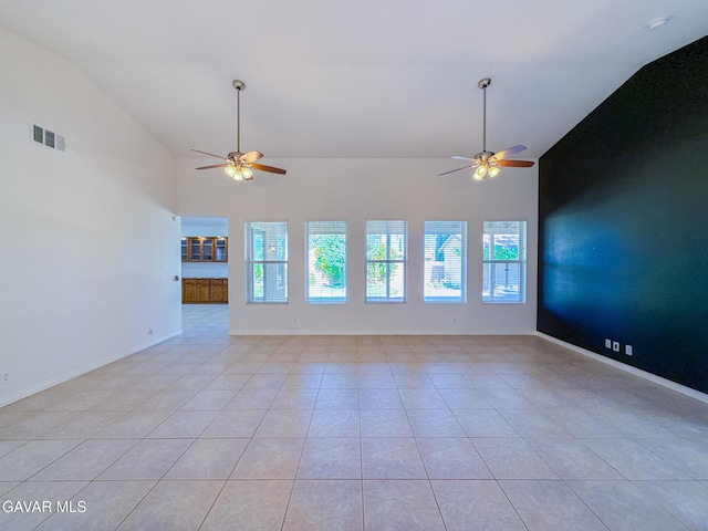 43256 Durango Ln, Lancaster, CA 93536 - photo 10