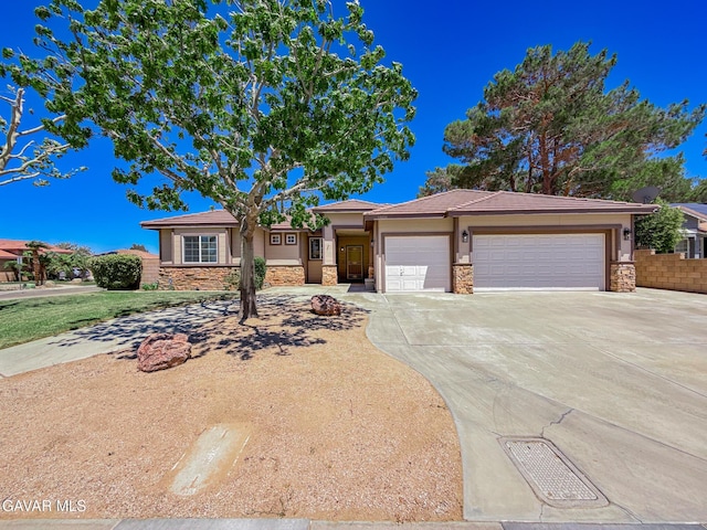 43256 Durango Ln, Lancaster, CA 93536 - photo 1