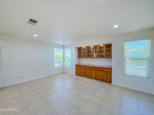 43256 Durango Ln, Lancaster, CA 93536 - photo 21