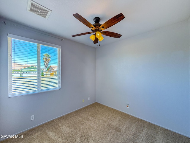 43256 Durango Ln, Lancaster, CA 93536 - photo 47