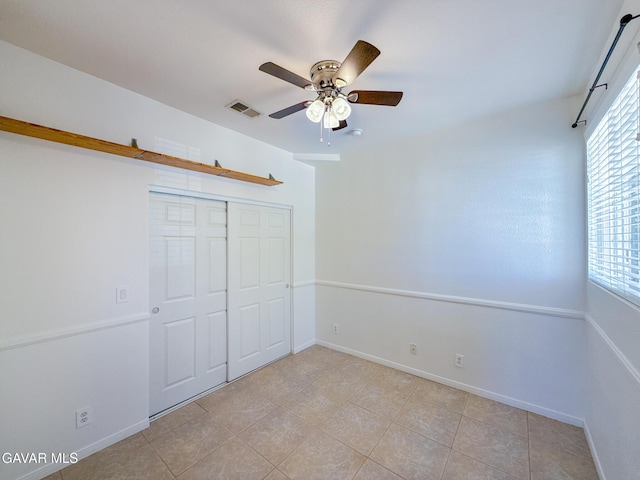 43256 Durango Ln, Lancaster, CA 93536 - photo 49