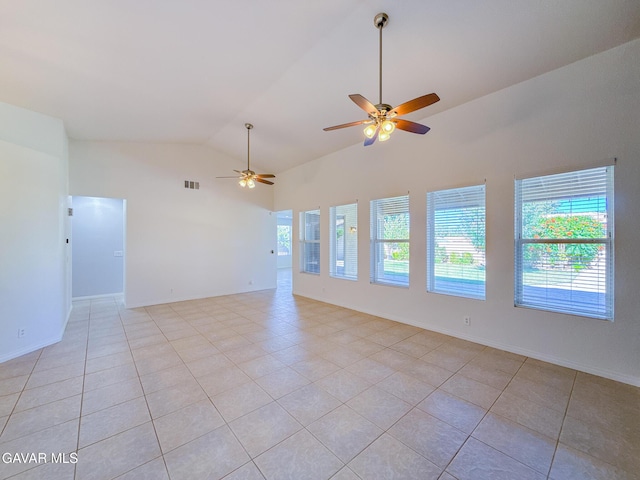 43256 Durango Ln, Lancaster, CA 93536 - photo 15