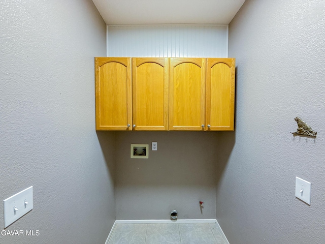 43256 Durango Ln, Lancaster, CA 93536 - photo 38