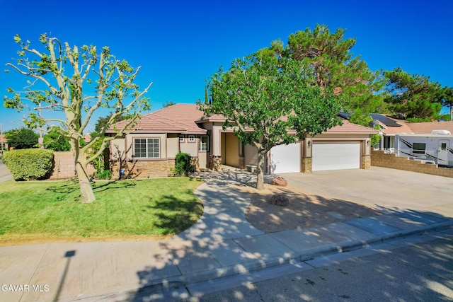 43256 Durango Ln, Lancaster, CA 93536 - photo 7