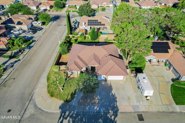 43256 Durango Ln, Lancaster, CA 93536 - photo 67