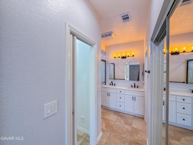 43256 Durango Ln, Lancaster, CA 93536 - photo 34