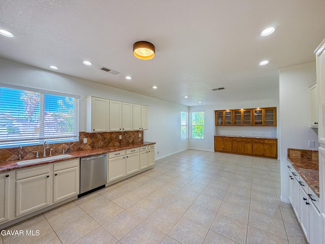 43256 Durango Ln, Lancaster, CA 93536 - photo 24