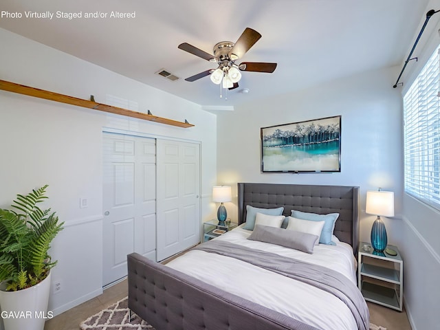 43256 Durango Ln, Lancaster, CA 93536 - photo 48