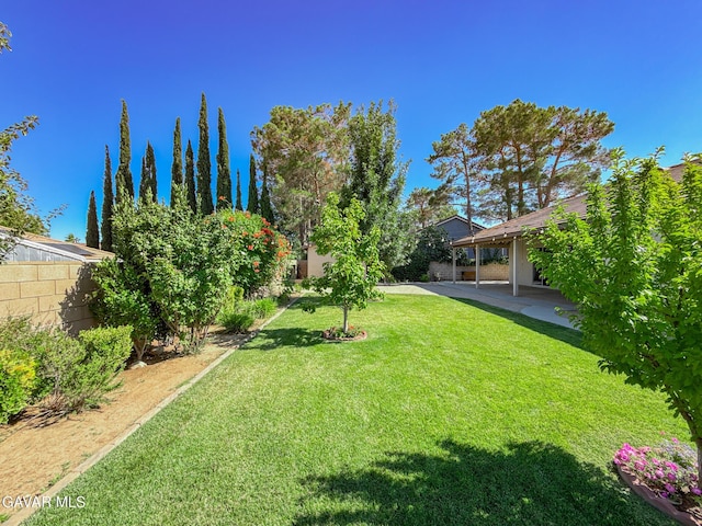 43256 Durango Ln, Lancaster, CA 93536 - photo 60